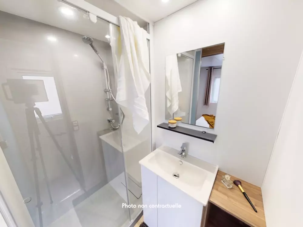 Siblu – Kerlann Estate 4 Stars★★★★