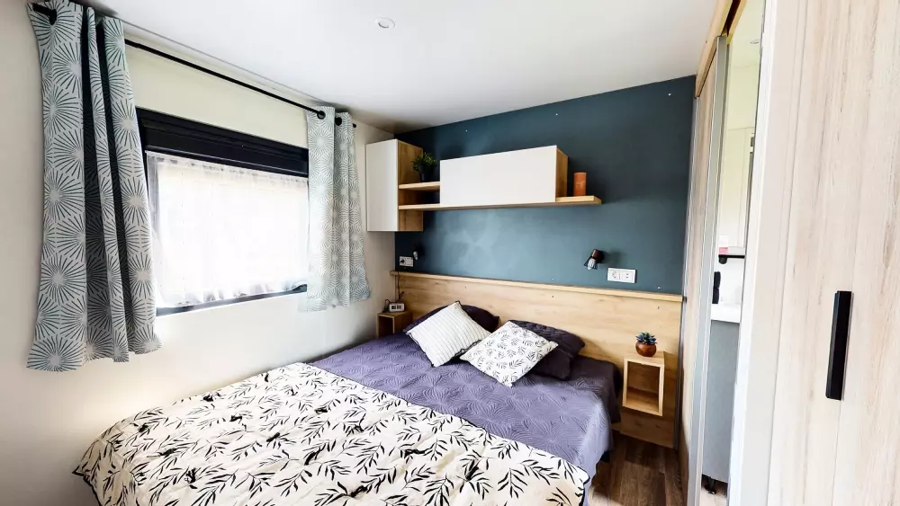 Siblu – Kerlann Estate 4 Stars★★★★