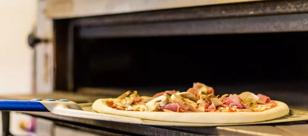 Siblu – Kerlann Estate 4 Stars★★★★