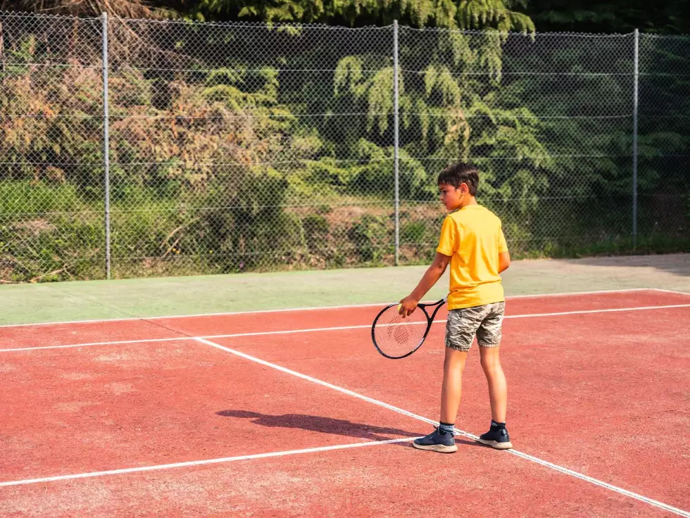 Siblu – Kerlann Estate 4 Stars★★★★