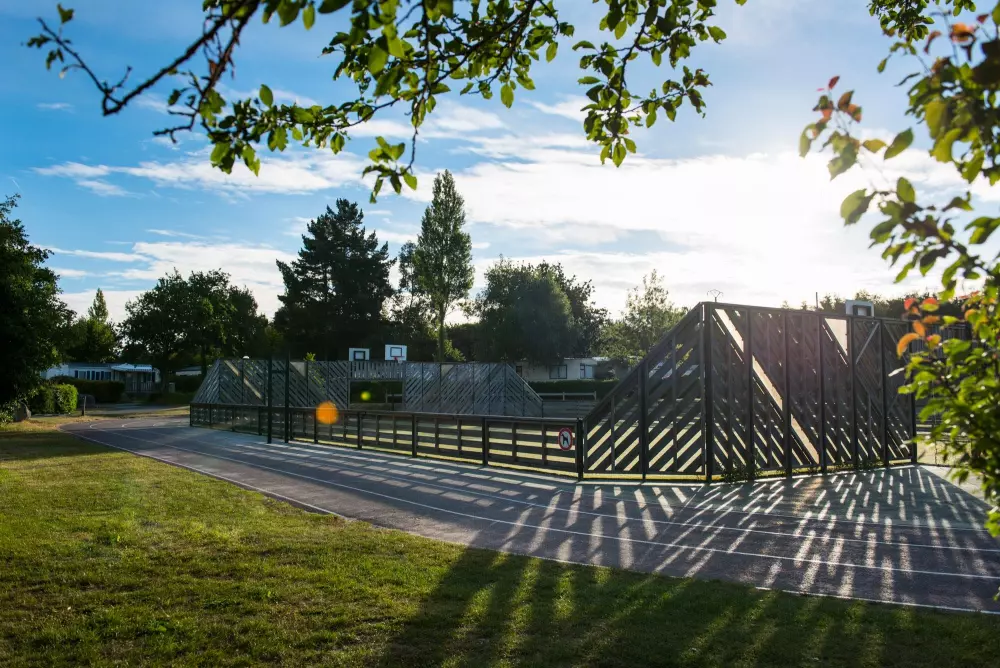 Siblu – Kerlann Estate 4 Stars★★★★