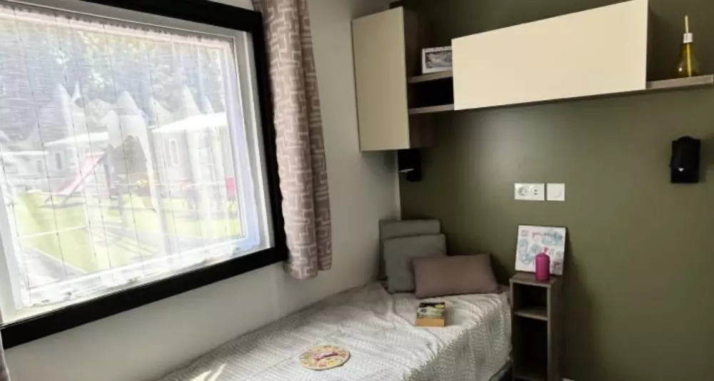 Siblu – Kerlann Estate 4 Stars★★★★