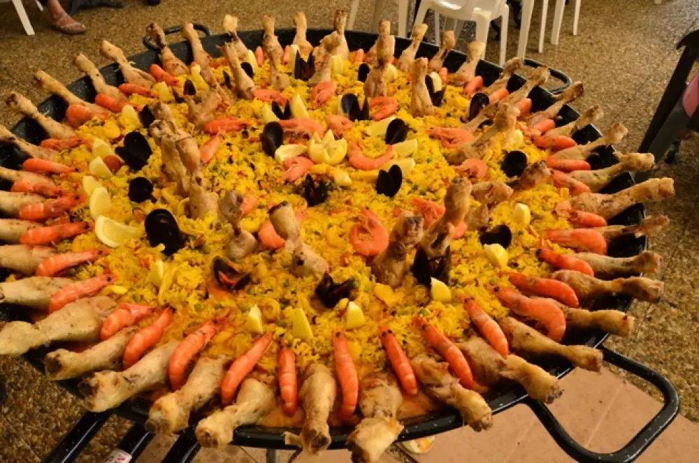 Camping Les Terrasses du Lac4 Stars★★★★