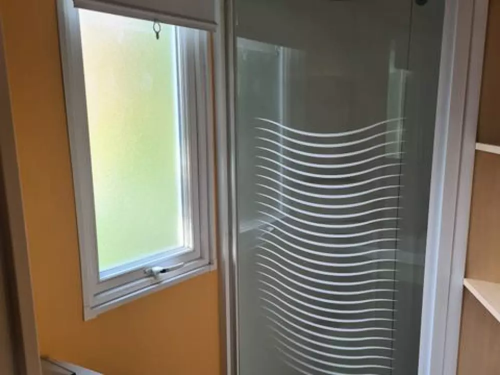 Campsite Les Sablons 2 Stars★★