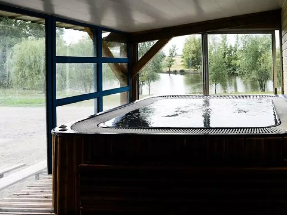 Campingplatz Les Sablons 2 Sterne★★