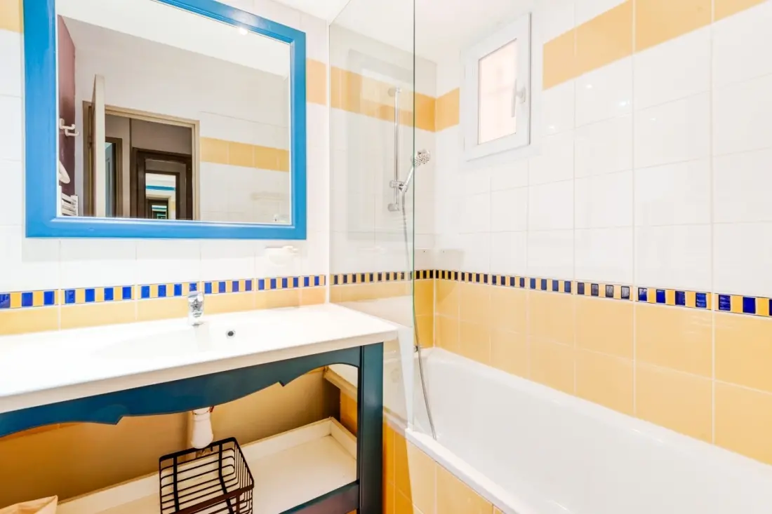 Residence Hotel du Golf de Pont Royal - maeva Home