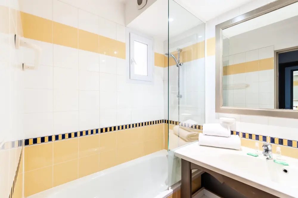 Village Pont Royal i Provence - maeva Home