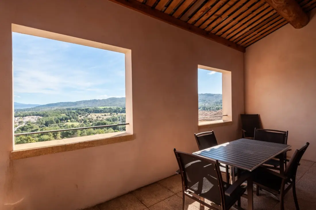 A Coteaux de Pont Royal Provence-ban - maeva Home