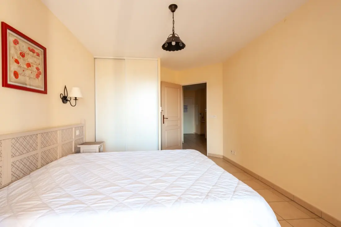 A Coteaux de Pont Royal Provence-ban - maeva Home