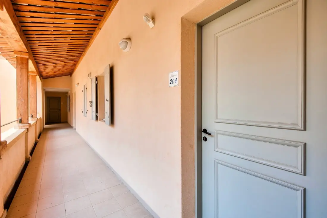 Village Pont Royal in Provence - maeva Home