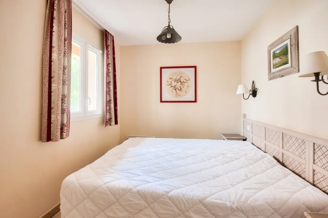 Village Pont Royal in Provence - maeva Home