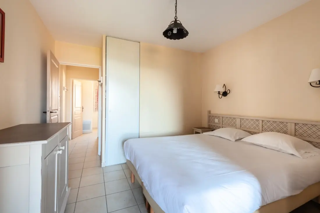 Village Pont Royal en Provence - maeva Home