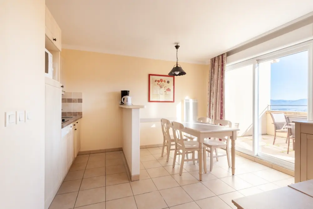 Village Pont Royal i Provence - maeva Home