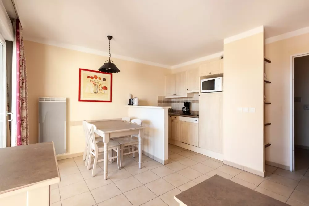 I Coteaux de Pont Royal in Provenza - maeva Home