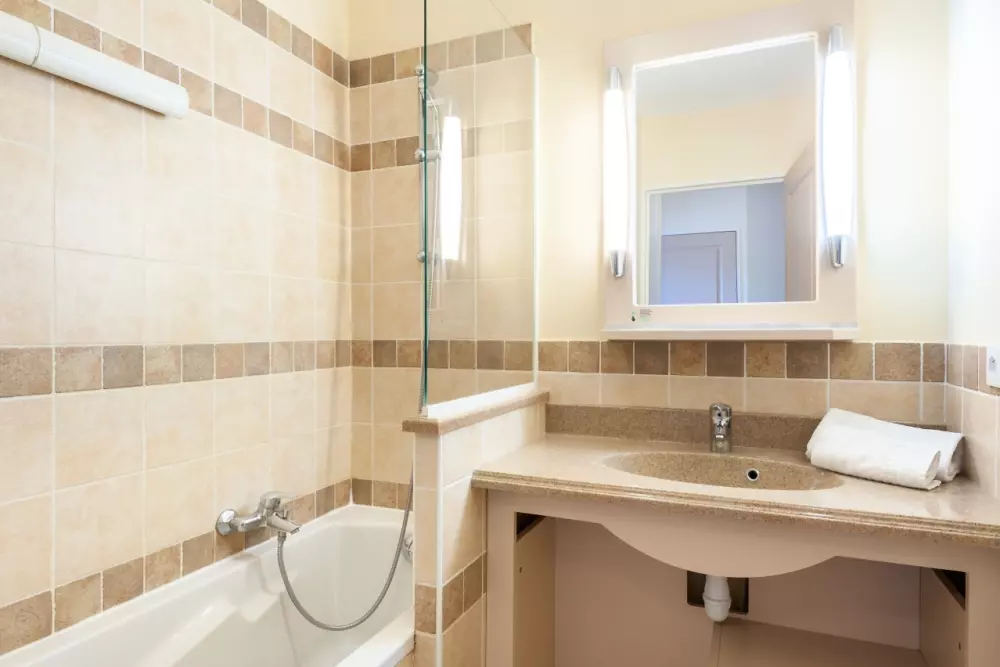 I Coteaux de Pont Royal in Provenza - maeva Home