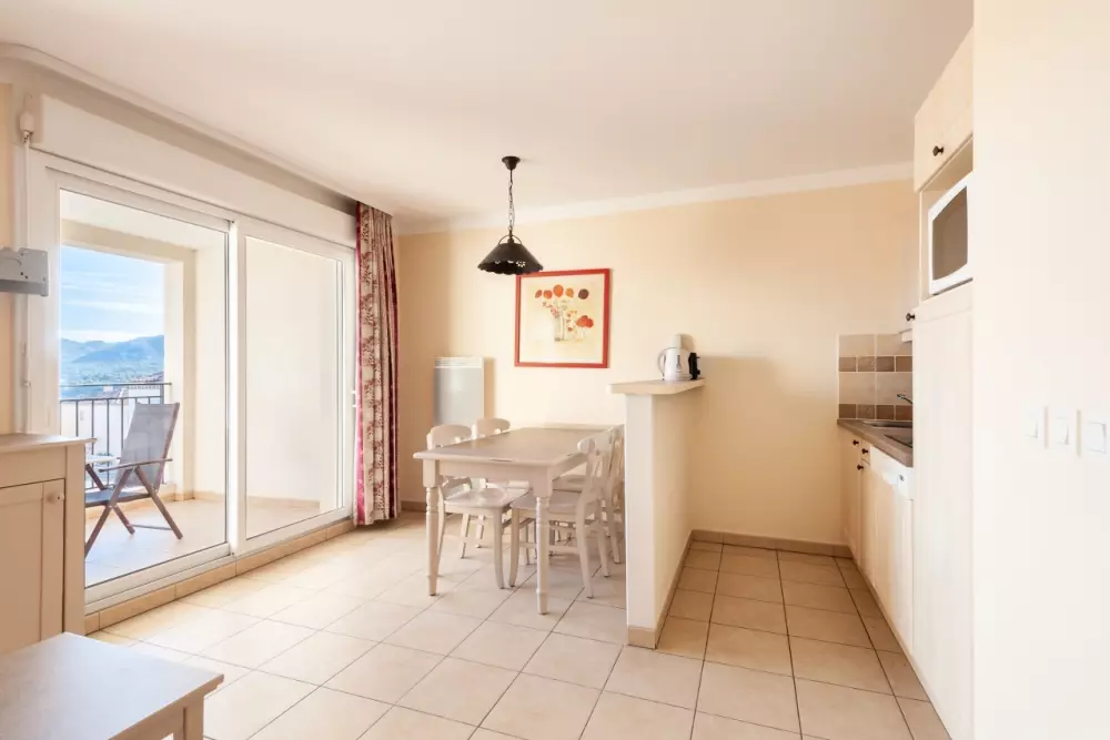 I Coteaux de Pont Royal in Provenza - maeva Home