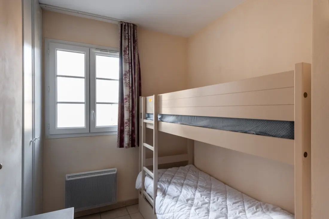 Village Pont Royal Provence-ban - maeva Home