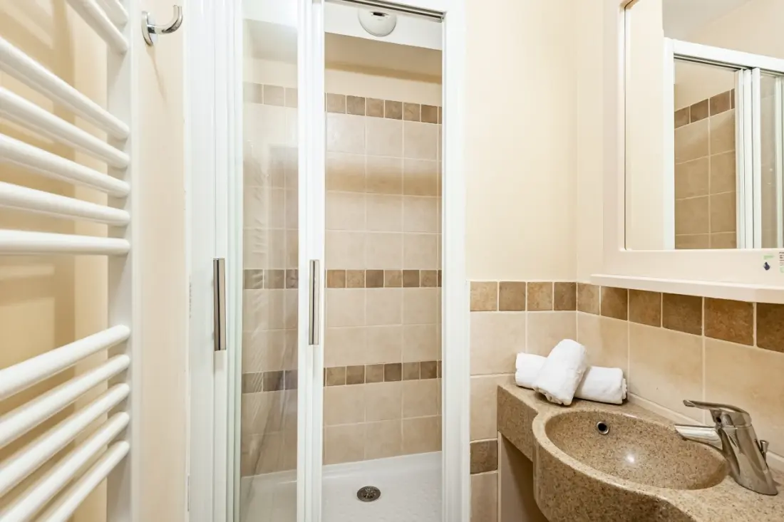 A Coteaux de Pont Royal Provence-ban - maeva Home