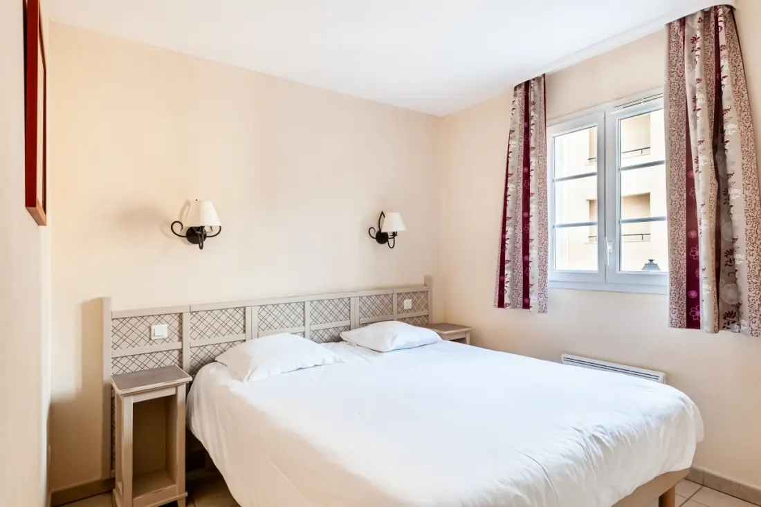 A Coteaux de Pont Royal Provence-ban - maeva Home