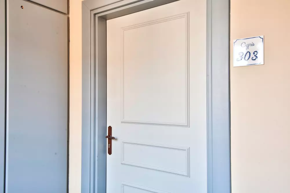 I Coteaux de Pont Royal in Provenza - maeva Home