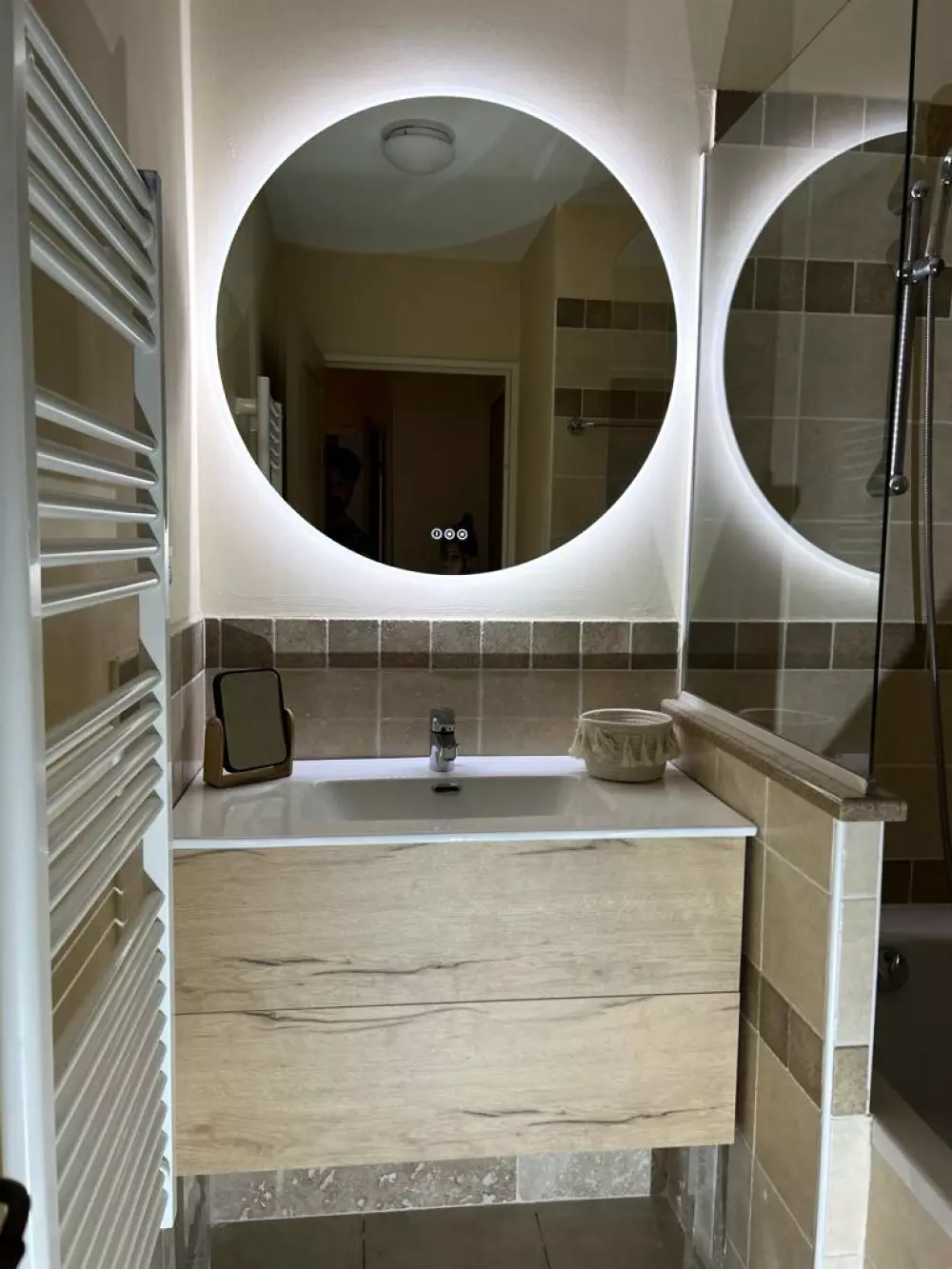 I Coteaux de Pont Royal in Provenza - maeva Home