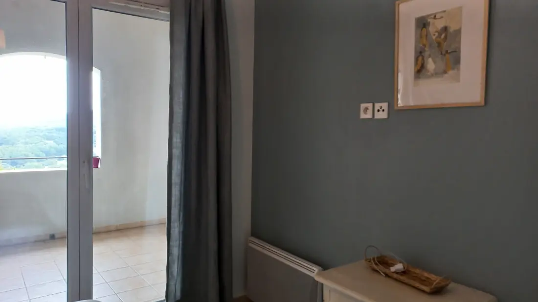Village Pont Royal Provence-ban - maeva Home