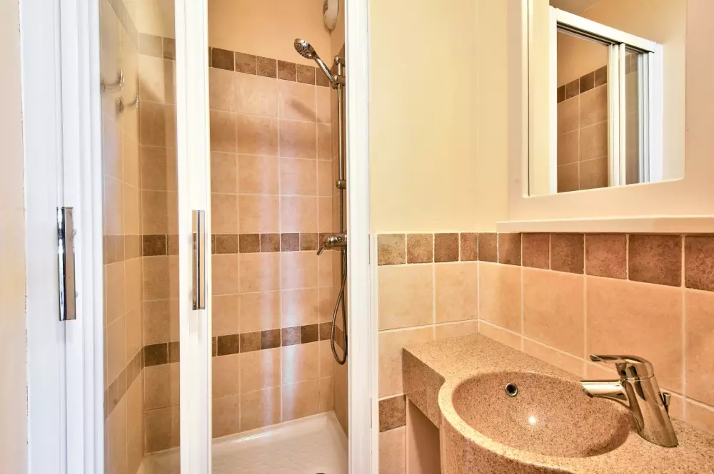 I Coteaux de Pont Royal in Provenza - maeva Home