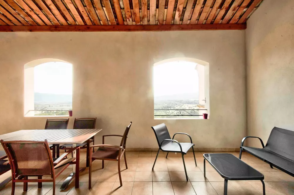 I Coteaux de Pont Royal in Provenza - maeva Home