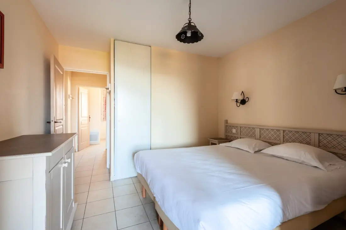 A Coteaux de Pont Royal Provence-ban - maeva Home