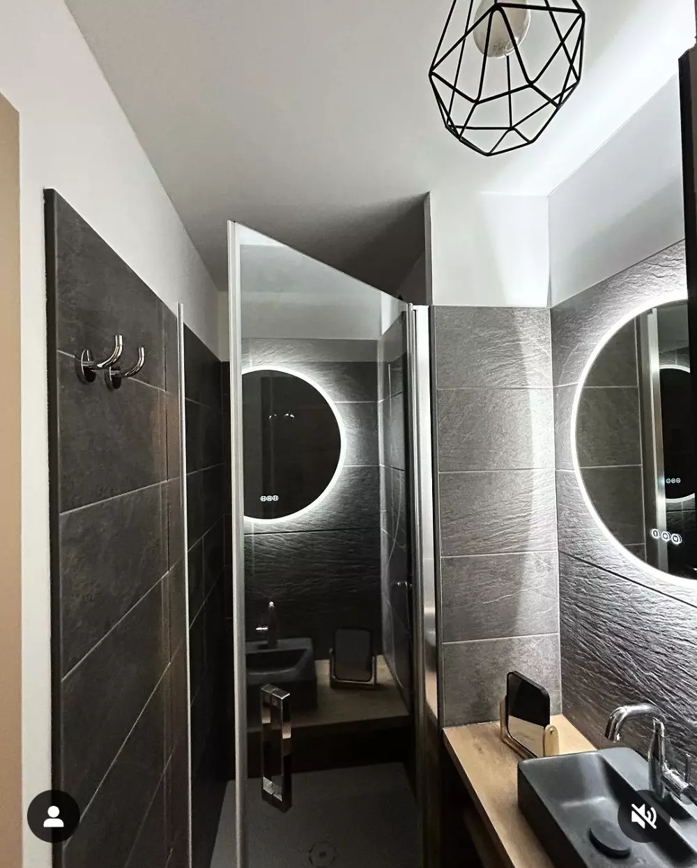 I Coteaux de Pont Royal in Provenza - maeva Home