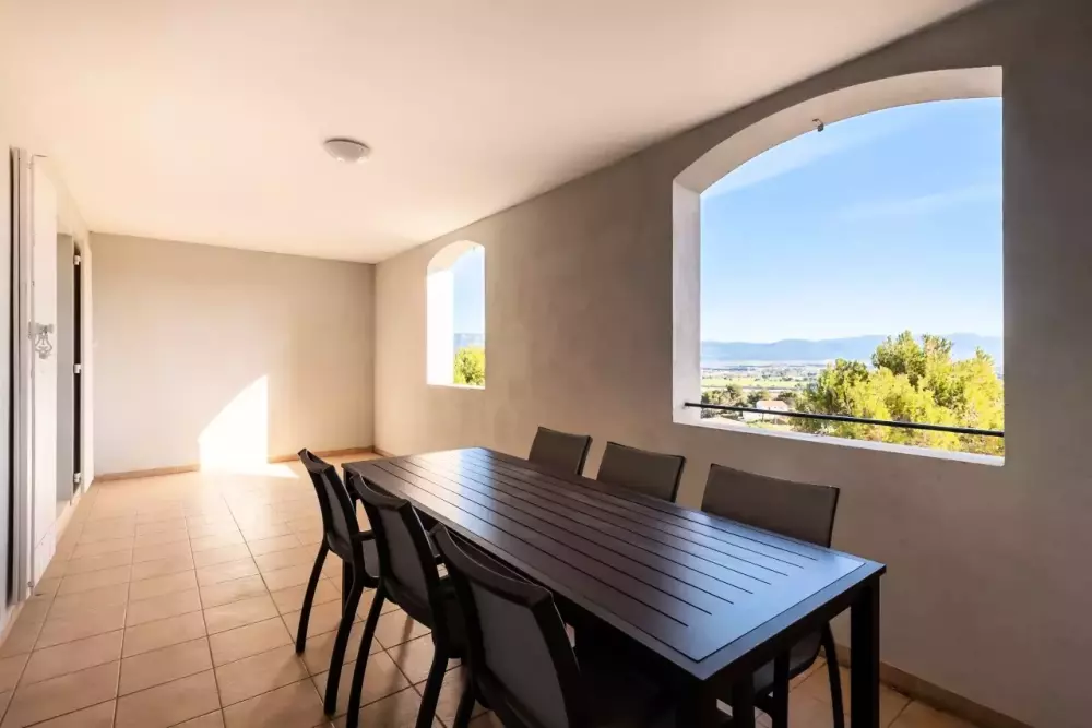 I Coteaux de Pont Royal in Provenza - maeva Home