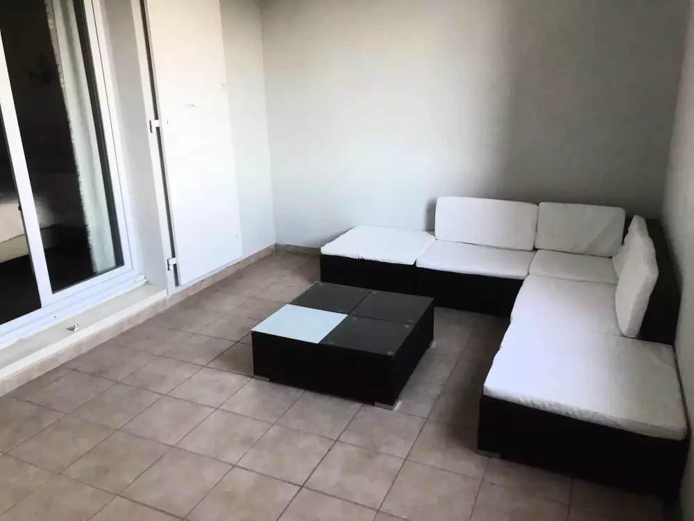 I Coteaux de Pont Royal in Provenza - maeva Home