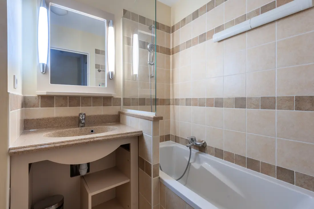 A Coteaux de Pont Royal Provence-ban - maeva Home