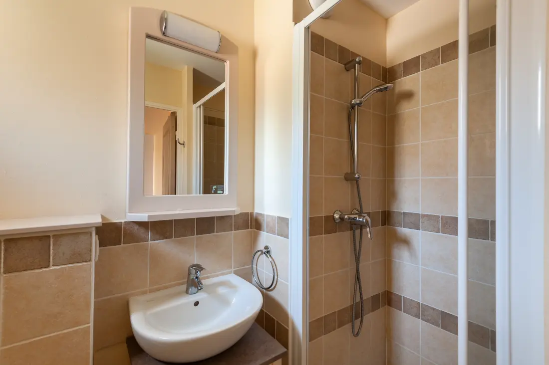 A Coteaux de Pont Royal Provence-ban - maeva Home