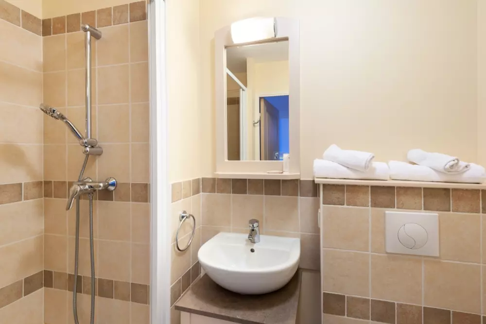 I Coteaux de Pont Royal in Provenza - maeva Home