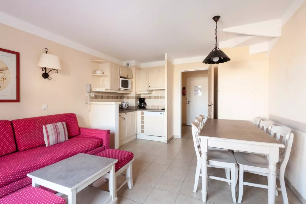 I Coteaux de Pont Royal in Provenza - maeva Home