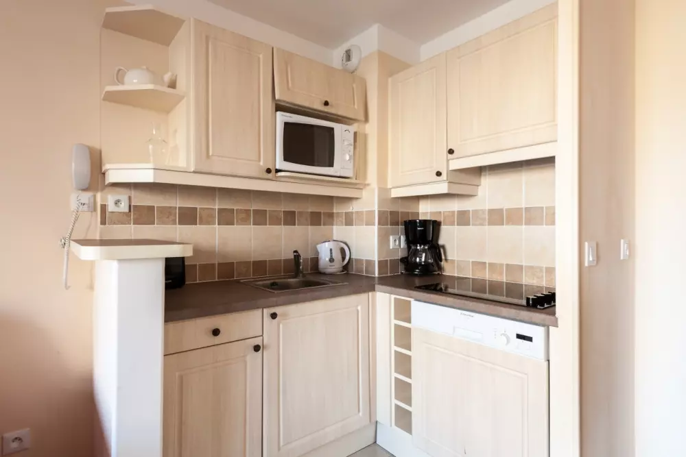 I Coteaux de Pont Royal in Provenza - maeva Home