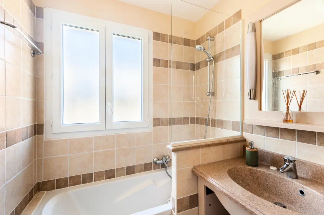 Dorf Pont Royal in der Provence - maeva Home