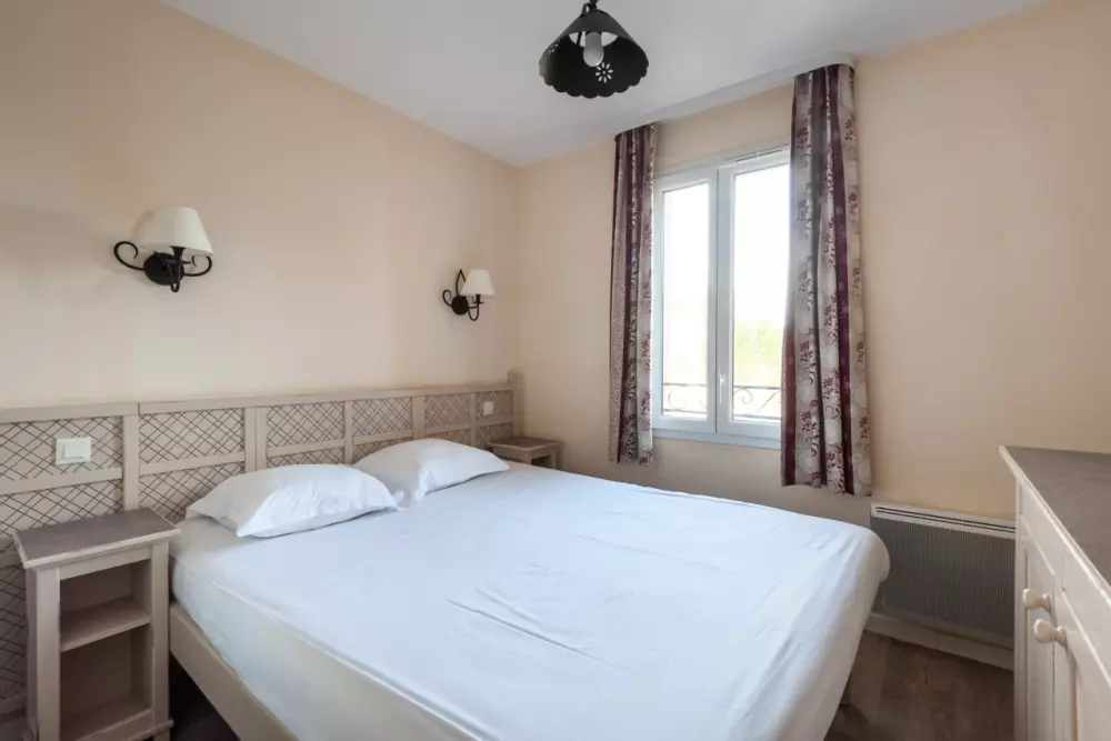 I Coteaux de Pont Royal in Provenza - maeva Home