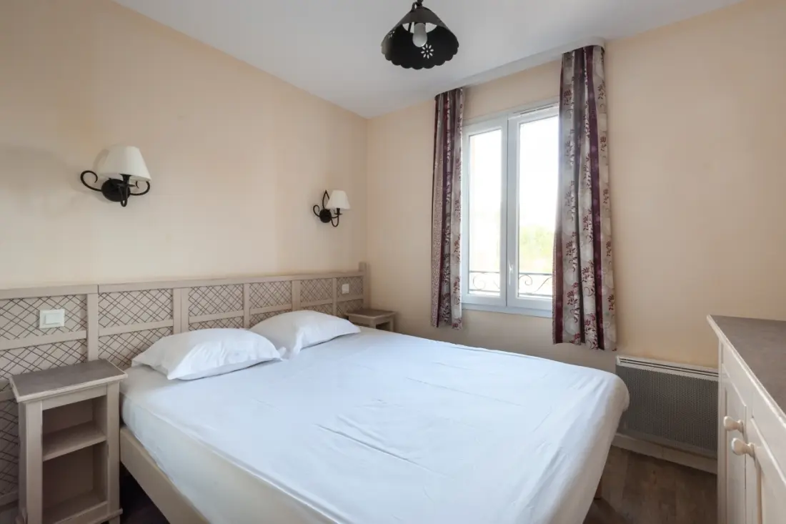 A Coteaux de Pont Royal Provence-ban - maeva Home