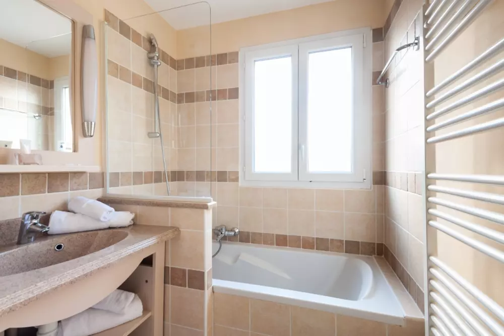 I Coteaux de Pont Royal in Provenza - maeva Home