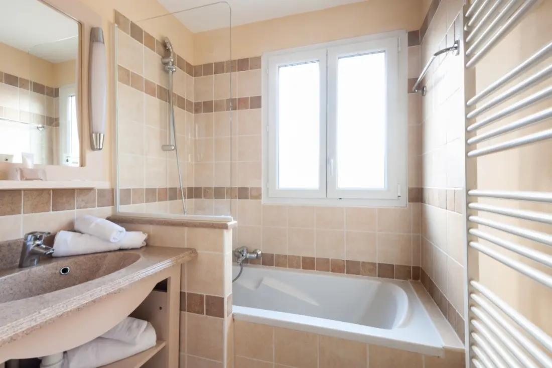 A Coteaux de Pont Royal Provence-ban - maeva Home
