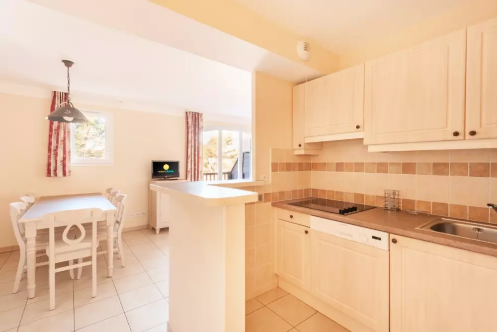 I Coteaux de Pont Royal in Provenza - maeva Home