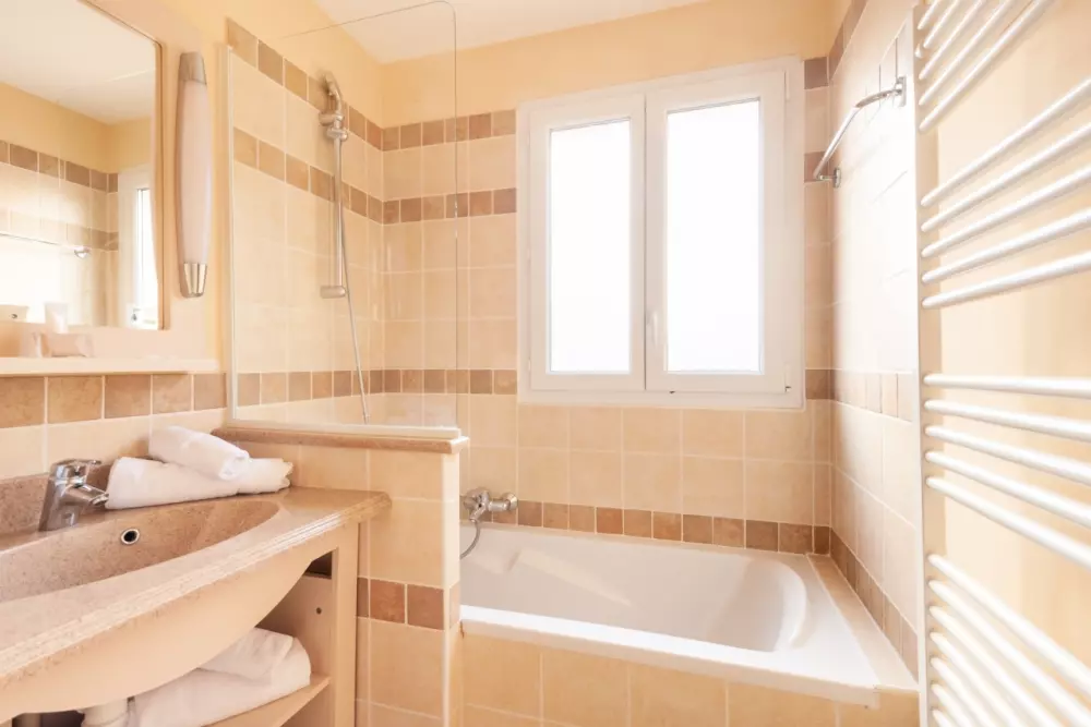 I Coteaux de Pont Royal in Provenza - maeva Home