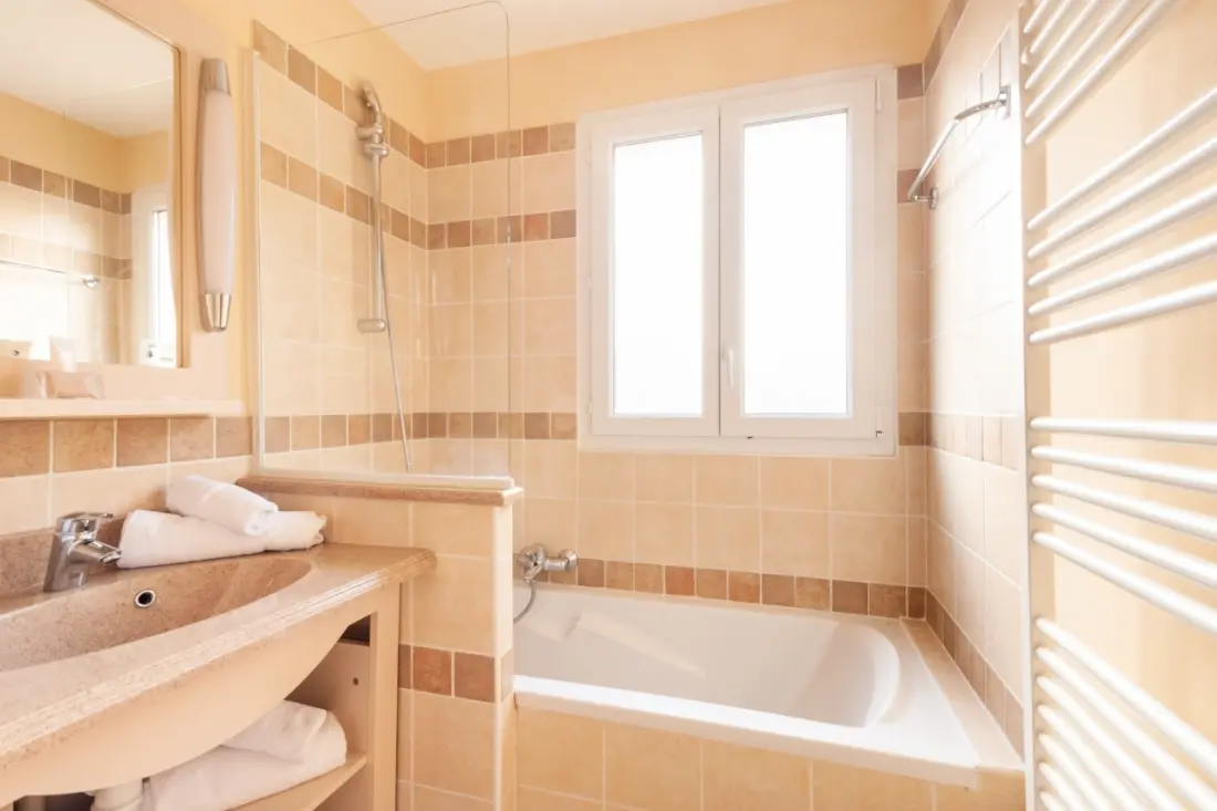 A Coteaux de Pont Royal Provence-ban - maeva Home