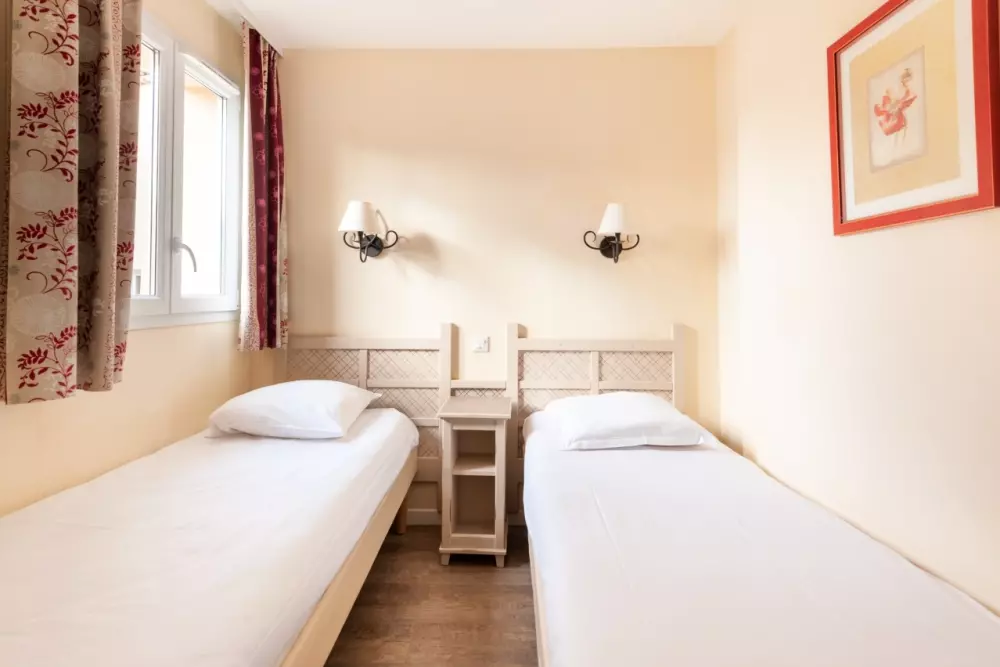 I Coteaux de Pont Royal in Provenza - maeva Home