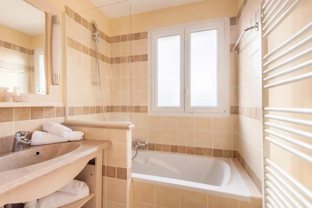 I Coteaux de Pont Royal in Provenza - maeva Home