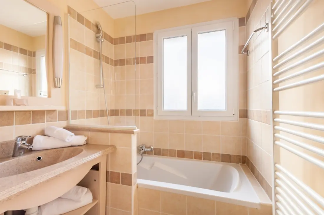A Coteaux de Pont Royal Provence-ban - maeva Home