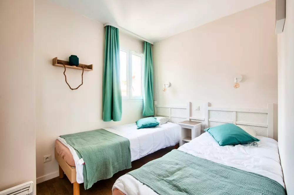 I Coteaux de Pont Royal in Provenza - maeva Home