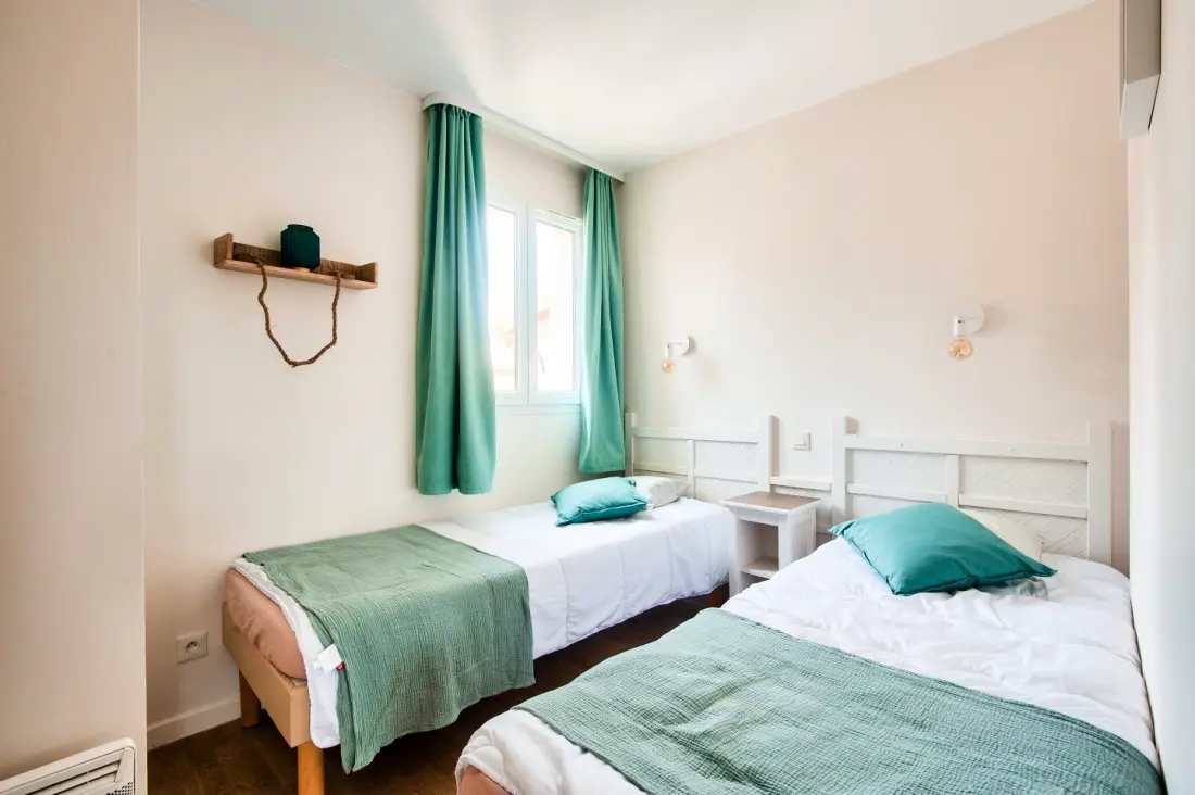 A Coteaux de Pont Royal Provence-ban - maeva Home